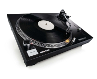 RELOOP RP-2000 USB MK2 - 1539771 - zdjęcie 4